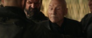 Filename=extant_StarTrek_PIC_1x04-AbsoluteCandor_3824.jpg
Filesize=115KiB
Dimensions=1920x800
Date added=Feb 13, 2020 extant_StarTrek_PIC_1x04-AbsoluteCandor_3824.jpg