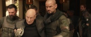 Filename=extant_StarTrek_PIC_1x04-AbsoluteCandor_3827.jpg
Filesize=160KiB
Dimensions=1920x800
Date added=Feb 13, 2020 extant_StarTrek_PIC_1x04-AbsoluteCandor_3827.jpg
