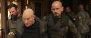 Filename=extant_StarTrek_PIC_1x04-AbsoluteCandor_3828.jpg
Filesize=155KiB
Dimensions=1920x800
Date added=Feb 13, 2020 extant_StarTrek_PIC_1x04-AbsoluteCandor_3828.jpg