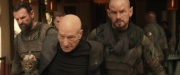 Filename=extant_StarTrek_PIC_1x04-AbsoluteCandor_3829.jpg
Filesize=159KiB
Dimensions=1920x800
Date added=Feb 13, 2020 extant_StarTrek_PIC_1x04-AbsoluteCandor_3829.jpg