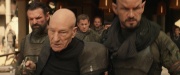 Filename=extant_StarTrek_PIC_1x04-AbsoluteCandor_3830.jpg
Filesize=163KiB
Dimensions=1920x800
Date added=Feb 13, 2020 extant_StarTrek_PIC_1x04-AbsoluteCandor_3830.jpg