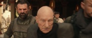 Filename=extant_StarTrek_PIC_1x04-AbsoluteCandor_3831.jpg
Filesize=149KiB
Dimensions=1920x800
Date added=Feb 13, 2020 extant_StarTrek_PIC_1x04-AbsoluteCandor_3831.jpg