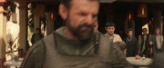 Filename=extant_StarTrek_PIC_1x04-AbsoluteCandor_3832.jpg
Filesize=153KiB
Dimensions=1920x800
Date added=Feb 13, 2020 extant_StarTrek_PIC_1x04-AbsoluteCandor_3832.jpg