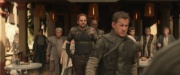 Filename=extant_StarTrek_PIC_1x04-AbsoluteCandor_3833.jpg
Filesize=165KiB
Dimensions=1920x800
Date added=Feb 13, 2020 extant_StarTrek_PIC_1x04-AbsoluteCandor_3833.jpg