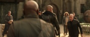 Filename=extant_StarTrek_PIC_1x04-AbsoluteCandor_3838.jpg
Filesize=148KiB
Dimensions=1920x800
Date added=Feb 13, 2020 extant_StarTrek_PIC_1x04-AbsoluteCandor_3838.jpg