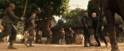 Filename=extant_StarTrek_PIC_1x04-AbsoluteCandor_3839.jpg
Filesize=228KiB
Dimensions=1920x800
Date added=Feb 13, 2020 extant_StarTrek_PIC_1x04-AbsoluteCandor_3839.jpg