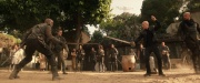Filename=extant_StarTrek_PIC_1x04-AbsoluteCandor_3842.jpg
Filesize=248KiB
Dimensions=1920x800
Date added=Feb 13, 2020 extant_StarTrek_PIC_1x04-AbsoluteCandor_3842.jpg