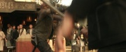 Filename=extant_StarTrek_PIC_1x04-AbsoluteCandor_3843.jpg
Filesize=167KiB
Dimensions=1920x800
Date added=Feb 13, 2020 extant_StarTrek_PIC_1x04-AbsoluteCandor_3843.jpg