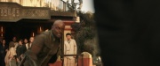 Filename=extant_StarTrek_PIC_1x04-AbsoluteCandor_3847.jpg
Filesize=155KiB
Dimensions=1920x800
Date added=Feb 13, 2020 extant_StarTrek_PIC_1x04-AbsoluteCandor_3847.jpg