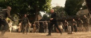 Filename=extant_StarTrek_PIC_1x04-AbsoluteCandor_3849.jpg
Filesize=239KiB
Dimensions=1920x800
Date added=Feb 13, 2020 extant_StarTrek_PIC_1x04-AbsoluteCandor_3849.jpg