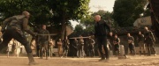 Filename=extant_StarTrek_PIC_1x04-AbsoluteCandor_3850.jpg
Filesize=239KiB
Dimensions=1920x800
Date added=Feb 13, 2020 extant_StarTrek_PIC_1x04-AbsoluteCandor_3850.jpg