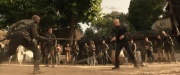 Filename=extant_StarTrek_PIC_1x04-AbsoluteCandor_3851.jpg
Filesize=237KiB
Dimensions=1920x800
Date added=Feb 13, 2020 extant_StarTrek_PIC_1x04-AbsoluteCandor_3851.jpg