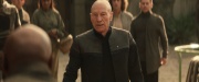 Filename=extant_StarTrek_PIC_1x04-AbsoluteCandor_3853.jpg
Filesize=149KiB
Dimensions=1920x800
Date added=Feb 13, 2020 extant_StarTrek_PIC_1x04-AbsoluteCandor_3853.jpg