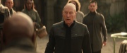 Filename=extant_StarTrek_PIC_1x04-AbsoluteCandor_3854.jpg
Filesize=144KiB
Dimensions=1920x800
Date added=Feb 13, 2020 extant_StarTrek_PIC_1x04-AbsoluteCandor_3854.jpg