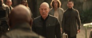 Filename=extant_StarTrek_PIC_1x04-AbsoluteCandor_3855.jpg
Filesize=149KiB
Dimensions=1920x800
Date added=Feb 13, 2020 extant_StarTrek_PIC_1x04-AbsoluteCandor_3855.jpg