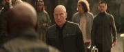 Filename=extant_StarTrek_PIC_1x04-AbsoluteCandor_3856.jpg
Filesize=147KiB
Dimensions=1920x800
Date added=Feb 13, 2020 extant_StarTrek_PIC_1x04-AbsoluteCandor_3856.jpg