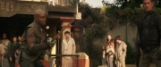 Filename=extant_StarTrek_PIC_1x04-AbsoluteCandor_3857.jpg
Filesize=202KiB
Dimensions=1920x800
Date added=Feb 13, 2020 extant_StarTrek_PIC_1x04-AbsoluteCandor_3857.jpg