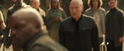 extant_StarTrek_PIC_1x04-AbsoluteCandor_3859.jpg