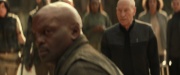 extant_StarTrek_PIC_1x04-AbsoluteCandor_3860.jpg