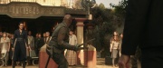 extant_StarTrek_PIC_1x04-AbsoluteCandor_3861.jpg