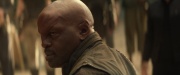 extant_StarTrek_PIC_1x04-AbsoluteCandor_3868.jpg