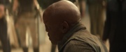 extant_StarTrek_PIC_1x04-AbsoluteCandor_3869.jpg