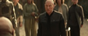 extant_StarTrek_PIC_1x04-AbsoluteCandor_3871.jpg