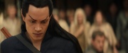 Filename=extant_StarTrek_PIC_1x04-AbsoluteCandor_3891.jpg
Filesize=147KiB
Dimensions=1920x800
Date added=Feb 13, 2020 extant_StarTrek_PIC_1x04-AbsoluteCandor_3891.jpg