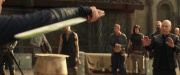 Filename=extant_StarTrek_PIC_1x04-AbsoluteCandor_3926.jpg
Filesize=172KiB
Dimensions=1920x800
Date added=Feb 13, 2020 extant_StarTrek_PIC_1x04-AbsoluteCandor_3926.jpg
