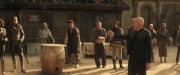 extant_StarTrek_PIC_1x04-AbsoluteCandor_3936.jpg