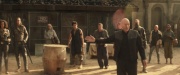 extant_StarTrek_PIC_1x04-AbsoluteCandor_3937.jpg