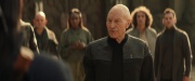 Filename=extant_StarTrek_PIC_1x04-AbsoluteCandor_3942.jpg
Filesize=145KiB
Dimensions=1920x800
Date added=Feb 13, 2020 extant_StarTrek_PIC_1x04-AbsoluteCandor_3942.jpg
