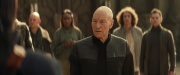 Filename=extant_StarTrek_PIC_1x04-AbsoluteCandor_3944.jpg
Filesize=152KiB
Dimensions=1920x800
Date added=Feb 13, 2020 extant_StarTrek_PIC_1x04-AbsoluteCandor_3944.jpg