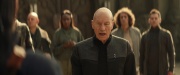 Filename=extant_StarTrek_PIC_1x04-AbsoluteCandor_3946.jpg
Filesize=147KiB
Dimensions=1920x800
Date added=Feb 13, 2020 extant_StarTrek_PIC_1x04-AbsoluteCandor_3946.jpg