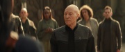 Filename=extant_StarTrek_PIC_1x04-AbsoluteCandor_3947.jpg
Filesize=146KiB
Dimensions=1920x800
Date added=Feb 13, 2020 extant_StarTrek_PIC_1x04-AbsoluteCandor_3947.jpg
