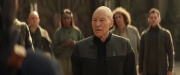 Filename=extant_StarTrek_PIC_1x04-AbsoluteCandor_3948.jpg
Filesize=148KiB
Dimensions=1920x800
Date added=Feb 13, 2020 extant_StarTrek_PIC_1x04-AbsoluteCandor_3948.jpg