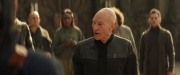 Filename=extant_StarTrek_PIC_1x04-AbsoluteCandor_3950.jpg
Filesize=147KiB
Dimensions=1920x800
Date added=Feb 13, 2020 extant_StarTrek_PIC_1x04-AbsoluteCandor_3950.jpg