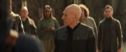 Filename=extant_StarTrek_PIC_1x04-AbsoluteCandor_3951.jpg
Filesize=150KiB
Dimensions=1920x800
Date added=Feb 13, 2020 extant_StarTrek_PIC_1x04-AbsoluteCandor_3951.jpg
