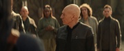 Filename=extant_StarTrek_PIC_1x04-AbsoluteCandor_3952.jpg
Filesize=147KiB
Dimensions=1920x800
Date added=Feb 13, 2020 extant_StarTrek_PIC_1x04-AbsoluteCandor_3952.jpg