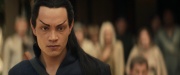 Filename=extant_StarTrek_PIC_1x04-AbsoluteCandor_3953.jpg
Filesize=141KiB
Dimensions=1920x800
Date added=Feb 13, 2020 extant_StarTrek_PIC_1x04-AbsoluteCandor_3953.jpg