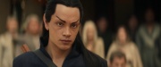 Filename=extant_StarTrek_PIC_1x04-AbsoluteCandor_3956.jpg
Filesize=137KiB
Dimensions=1920x800
Date added=Feb 13, 2020 extant_StarTrek_PIC_1x04-AbsoluteCandor_3956.jpg