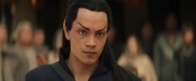 Filename=extant_StarTrek_PIC_1x04-AbsoluteCandor_3957.jpg
Filesize=129KiB
Dimensions=1920x800
Date added=Feb 13, 2020 extant_StarTrek_PIC_1x04-AbsoluteCandor_3957.jpg