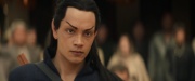 Filename=extant_StarTrek_PIC_1x04-AbsoluteCandor_3958.jpg
Filesize=123KiB
Dimensions=1920x800
Date added=Feb 13, 2020 extant_StarTrek_PIC_1x04-AbsoluteCandor_3958.jpg