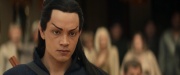Filename=extant_StarTrek_PIC_1x04-AbsoluteCandor_3960.jpg
Filesize=137KiB
Dimensions=1920x800
Date added=Feb 13, 2020 extant_StarTrek_PIC_1x04-AbsoluteCandor_3960.jpg