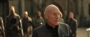 Filename=extant_StarTrek_PIC_1x04-AbsoluteCandor_3967.jpg
Filesize=150KiB
Dimensions=1920x800
Date added=Feb 13, 2020 extant_StarTrek_PIC_1x04-AbsoluteCandor_3967.jpg