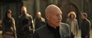 Filename=extant_StarTrek_PIC_1x04-AbsoluteCandor_3968.jpg
Filesize=152KiB
Dimensions=1920x800
Date added=Feb 13, 2020 extant_StarTrek_PIC_1x04-AbsoluteCandor_3968.jpg