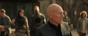 Filename=extant_StarTrek_PIC_1x04-AbsoluteCandor_3969.jpg
Filesize=148KiB
Dimensions=1920x800
Date added=Feb 13, 2020 extant_StarTrek_PIC_1x04-AbsoluteCandor_3969.jpg