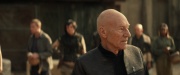 Filename=extant_StarTrek_PIC_1x04-AbsoluteCandor_3970.jpg
Filesize=143KiB
Dimensions=1920x800
Date added=Feb 13, 2020 extant_StarTrek_PIC_1x04-AbsoluteCandor_3970.jpg