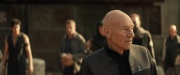 Filename=extant_StarTrek_PIC_1x04-AbsoluteCandor_3971.jpg
Filesize=142KiB
Dimensions=1920x800
Date added=Feb 13, 2020 extant_StarTrek_PIC_1x04-AbsoluteCandor_3971.jpg