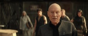 Filename=extant_StarTrek_PIC_1x04-AbsoluteCandor_3974.jpg
Filesize=146KiB
Dimensions=1920x800
Date added=Feb 13, 2020 extant_StarTrek_PIC_1x04-AbsoluteCandor_3974.jpg